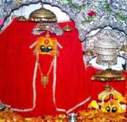 Nau (9) Devi Darshan Yatra Package